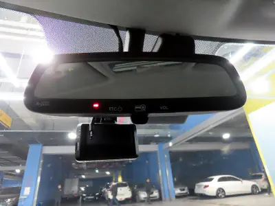 catalog-car-17