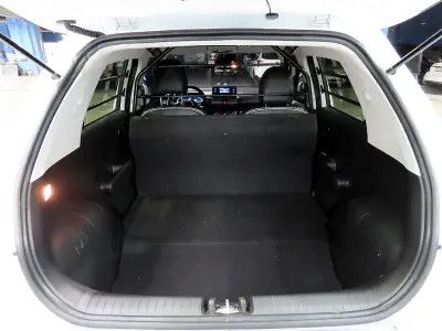 catalog-car-19
