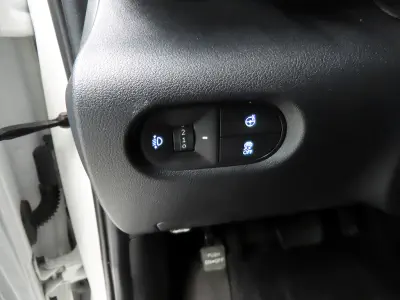 catalog-car-16