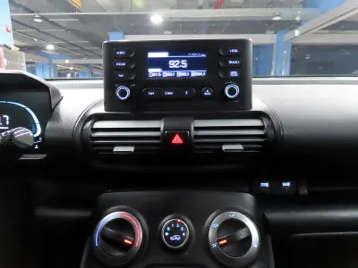 catalog-car-14
