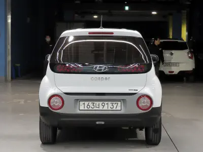 catalog-car-4
