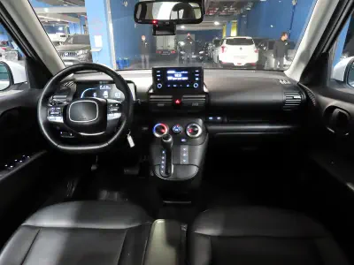catalog-car-7