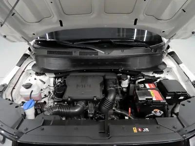 catalog-car-6