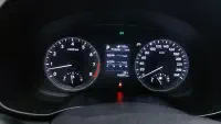 Купить Hyundai Grandeur Busan из Кореи, превью 8