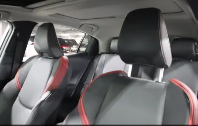 catalog-car-7
