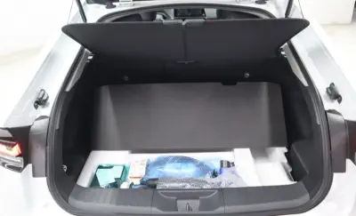 catalog-car-19