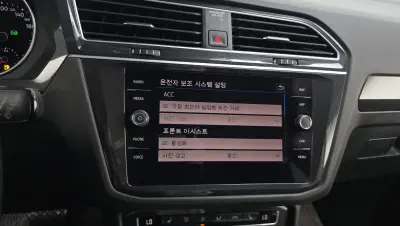 catalog-car-18
