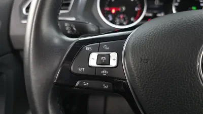 catalog-car-17