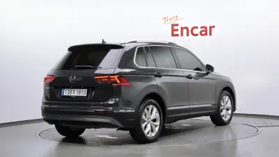 catalog-car-2