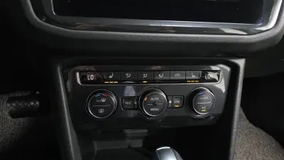 catalog-car-16