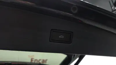 catalog-car-19