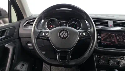 catalog-car-13