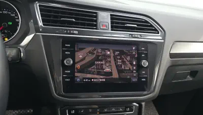 catalog-car-14