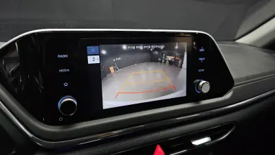catalog-car-16