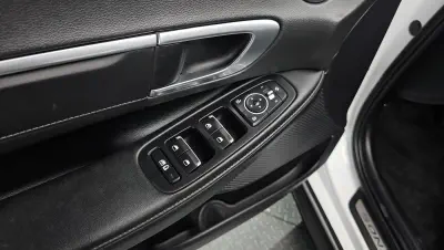 catalog-car-19