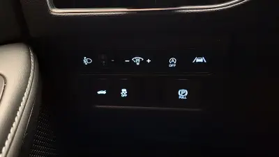 catalog-car-31