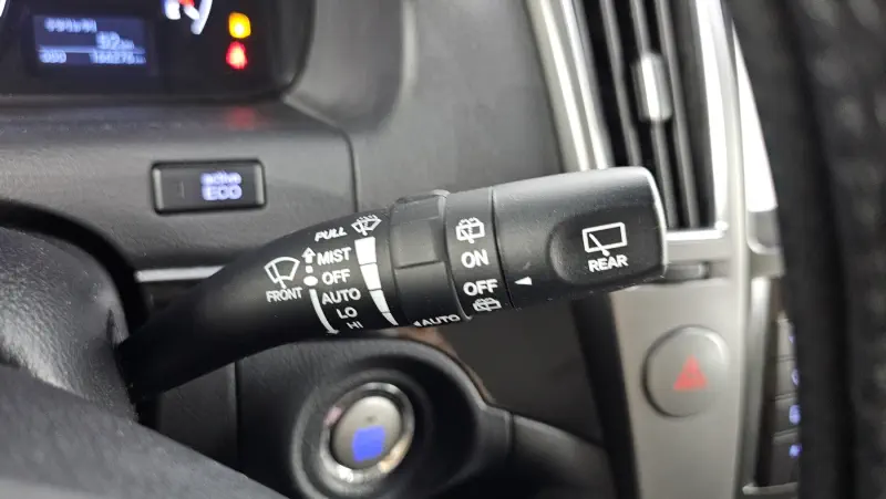Hyundai Veracruz