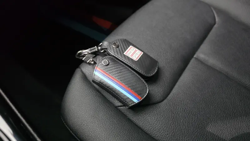 BMW 3-Series Gran Turismo