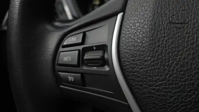catalog-car-29