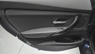 catalog-car-25