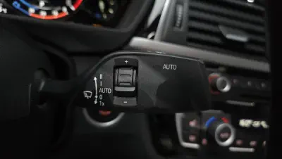 catalog-car-32