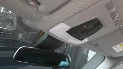 catalog-car-28