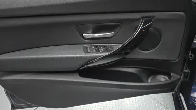 catalog-car-24