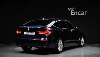 catalog-car-2