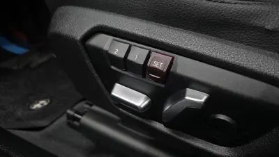 catalog-car-27