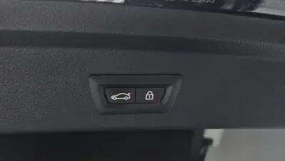 catalog-car-20
