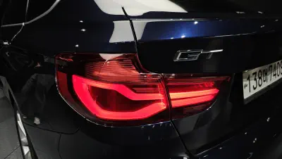 catalog-car-23
