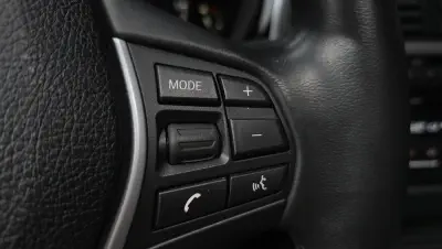 catalog-car-30