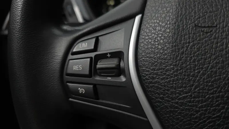 BMW 3-Series Gran Turismo