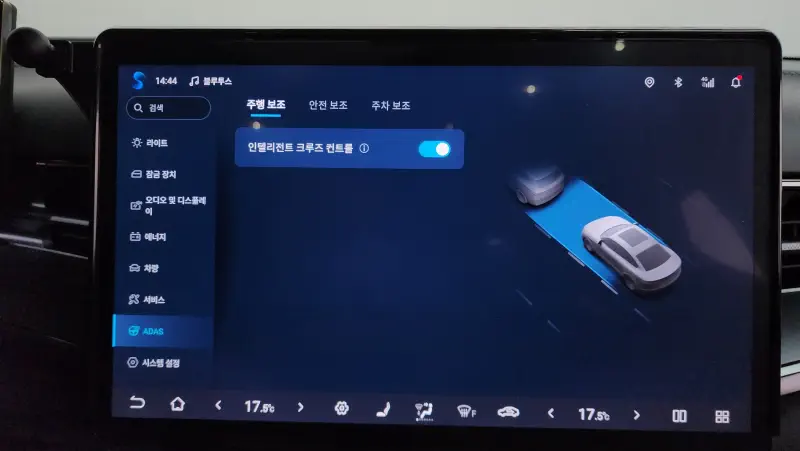 BYD Seal
