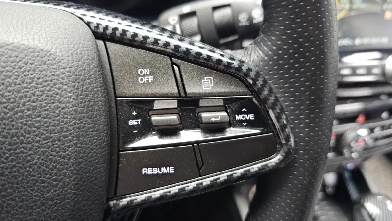 SsangYong Rexton Sports Khan