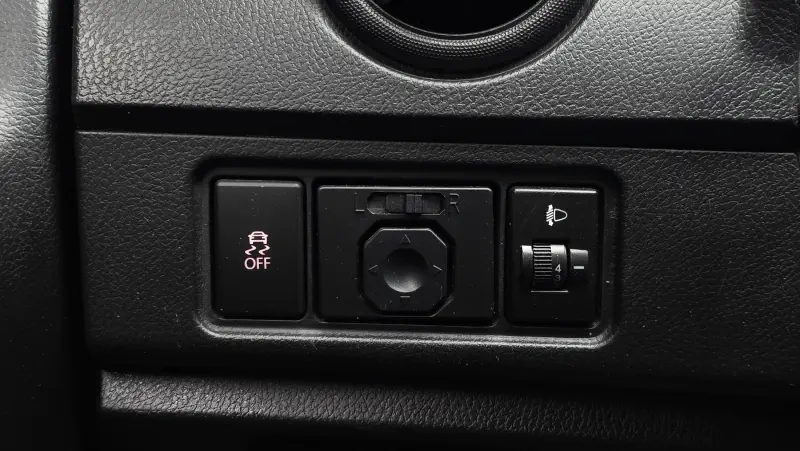 DFSK C35