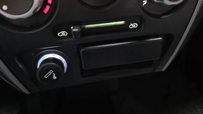 DFSK C35