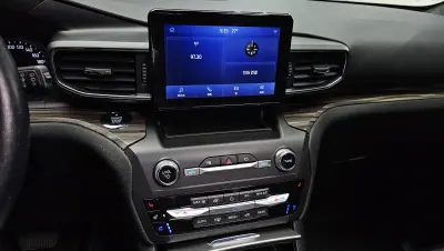 catalog-car-13