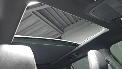 catalog-car-19