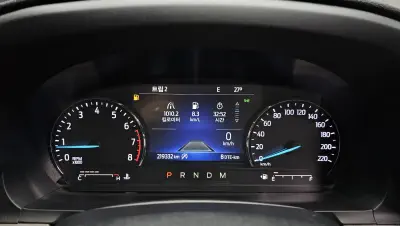 catalog-car-8