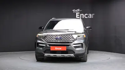 catalog-car-3