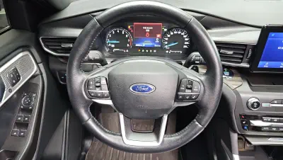 catalog-car-12