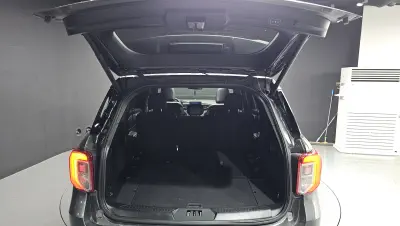 catalog-car-20