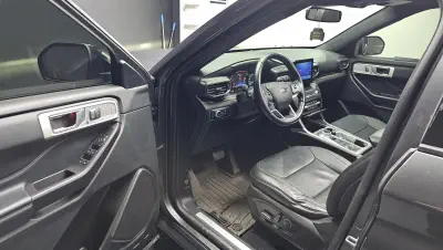 catalog-car-10