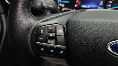 catalog-car-15