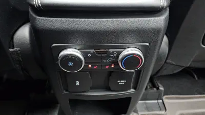 catalog-car-18
