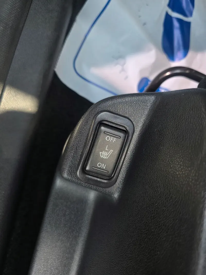 Renault Samsung SM3
