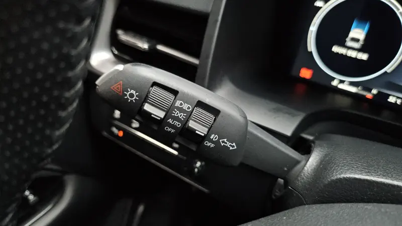SsangYong Rexton Sports Khan
