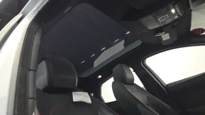catalog-car-19