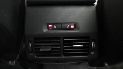 catalog-car-18